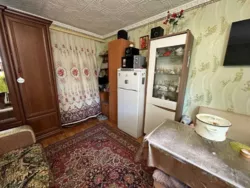 ��������� �������� ����-��� ���., 34, �����, �������, ������������ (������������), ����������� ���� 1