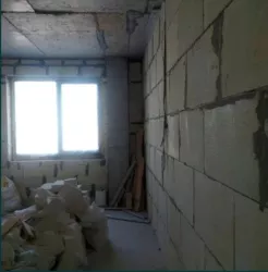 �������� 2-���. �������� 67 ��.�, � ����������� ������, 7/14, �� ��������� ����. ���� 7