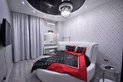 ��������� �������� ������� ���., 1�, �����, �������, �����������, ����� ���� 7