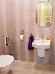 Продаж 2-кімн.квартира ЖК-Академмістечко фото 15 Продаж 2-кімн.квартира ЖК-Академмістечко фото 15