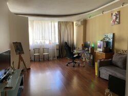 ��������� �� ������� 1 ������� �������� �� ������ �������� ����. ���� 5