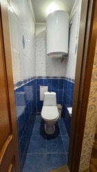 2-������� �������� � �������������� 3/5 ���. ��������� ���� 18