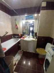 4-��������� �������� � ����������� �������� �� ���.���������� ���� 11