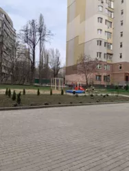 1 ��. ��. � ���������, �-� ϳ������� ���� 8