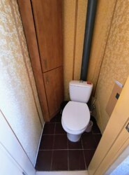 Продам в Приморському районі двохкімнатну квартиру,2 санвузла, балкон фото 6 Продам в Приморському районі двохкімнатну квартиру,2 санвузла, балкон фото 6