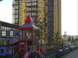 ������� 4 ������ � �� �� ����������� ���� 1