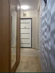 1-���. �������� � �������� � ��������� ������� �� �����������. ���� 8