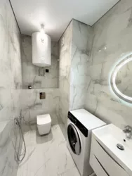 3 ������� �������� � �������� � �� '��������� 42' � ����䳿, 2/25! ���� 13