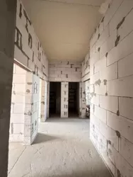 ������ 2 ������� �������� � �� ����� �� ���. � ��������/�. �������� ���� 11