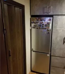 ��������� �������� ���� ������ ���., 80, �����, �������, ������������ (������������), ����������� ���� 9