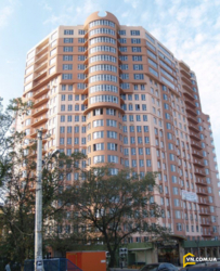 ������ 1-������� �������� � �� ������ ���� 8