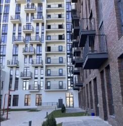 �������� � �������� ,��������� ���� 7