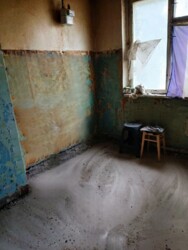 2-кімнатна квартира Віталія Блажка (Махачкалинська) 50 кв.м Гарне планування фото 4 2-кімнатна квартира Віталія Блажка (Махачкалинська) 50 кв.м Гарне планування фото 4