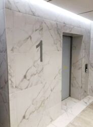 ������ '������ 3' - ��������� ������ ���� 3