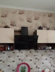 Продається квартира Артилерійська вул., 4в, Одеса, Одеська, Приморський фото 14 Продається квартира Артилерійська вул., 4в, Одеса, Одеська, Приморський фото 14