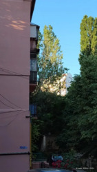 Однокімнатна квартира 28м2 ( поряд Приморський суд ) фото 6 Однокімнатна квартира 28м2 ( поряд Приморський суд ) фото 6
