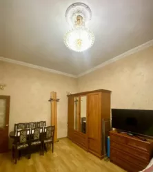 ������ 2-������� �������� �� ���������� ���� 11