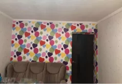 ��������� �������� ������ ������, 47, �����, �������, ������������� (�����������) ���� 8