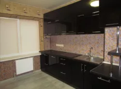 �������� �� ����������� � �� �������. ���� 2