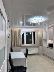 2-������� �������� � �� '������� (����)'. ����������. ���� 4