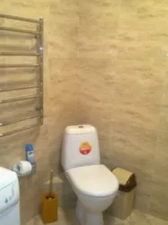 Продається квартира Щоглова вул. (Мачтова), 17, Одеса, Одеська, Приморський фото 3 Продається квартира Щоглова вул. (Мачтова), 17, Одеса, Одеська, Приморський фото 3