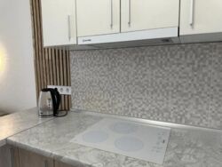 ��������-����� � �������� ���� 6