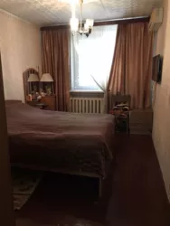 ��������� �������� ������ ����., 14, �����, �������, ����������� ���� 7