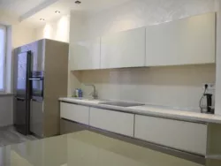Продається квартира Шевченка просп., 33б, Одеса, Одеська, Приморський фото 3 Продається квартира Шевченка просп., 33б, Одеса, Одеська, Приморський фото 3