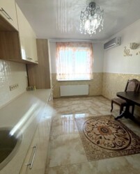 �������� � �������� �� ������� � ������� �� '��������� 59' �� ��������! ���� 1