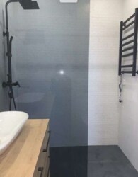 Термінова продаж Євродвушка в 43-Перлина фото 7 Термінова продаж Євродвушка в 43-Перлина фото 7