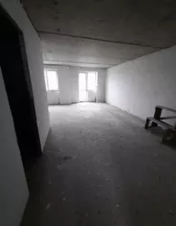 3-������� �� ����� �����-��������! �������� ������� �� ��������. 27 000$ ���� 3