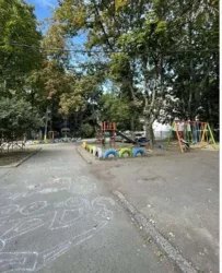 Продається квартира Адміральський просп., 36, Одеса, Одеська, Приморський, Аркадія фото 14 Продається квартира Адміральський просп., 36, Одеса, Одеська, Приморський, Аркадія фото 14