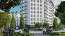 �������� 1-������� �������� � �� '�����������' ���� 2