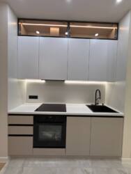 2-������� �������� ����� ѳ� �������� ������� ������ ���� ���� 3