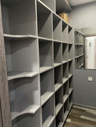 1-������� ��������, �� '��������' ����������, ����������, �������. ���� 8