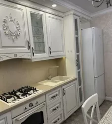 ��������� �������� �������� ��������� ���., 86, �����, �������, ��������, ������ ���� 24