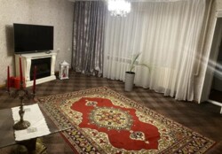 Продається квартира Левітана вул., 101а, Одеса, Одеська, Київський, Таїрова фото 3 Продається квартира Левітана вул., 101а, Одеса, Одеська, Київський, Таїрова фото 3