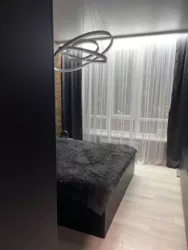 Продається квартира Георгія Липського вул.(Толбухіна вул.), 135, Одеса, Одеська, Київський фото 3 Продається квартира Георгія Липського вул.(Толбухіна вул.), 135, Одеса, Одеська, Київський фото 3