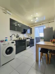 3-���. ��������, 5/10, ��� ���� (����������), ������� ������, ������ ���� 19