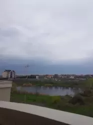 ������� �������� � �� �������� ��� ! ���� 16