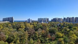 ������ �������� �� ���������� ���� � ��� ����! ���� 19