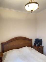 ����� �� ������� 3-������� �������� �� ������ ����� �������� ������� 1� ���� 12