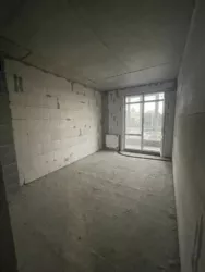 �������� � ���������-7� ���� 3