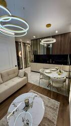 Продається квартира Курортний пров., 2, Одеса, Одеська, Приморський, Аркадія фото 9 Продається квартира Курортний пров., 2, Одеса, Одеська, Приморський, Аркадія фото 9