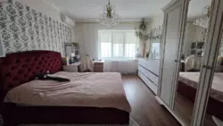 Двухрівнева 3-кімнатна квартира 160 кв.м вул.Незалежності / парк Перемоги Капремонт Меблі фото 3 Двухрівнева 3-кімнатна квартира 160 кв.м вул.Незалежності / парк Перемоги Капремонт Меблі фото 3