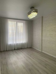 ������� �������� � �������� ���� 18