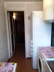 �.�������������,�������� ���� ���� 4