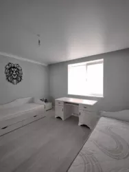 ��������� �������� ��������� ��������, 16�, �����, �������, ������������ (������������) ���� 6