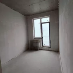 ��������� �������� ���������, 3, �����, �������, ��������, ������ ���� 6