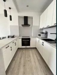 �������� �� ����� 2-���. ��������, �� ������ ��� ���� 2